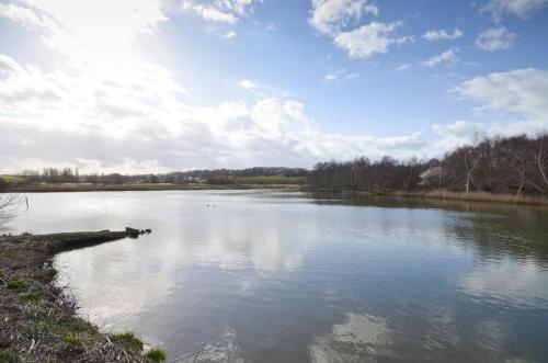 Facilities, The Lobster Pot in Nettlestone and Seaview Facilities, The Lobster Pot in Nettlestone and Seaview