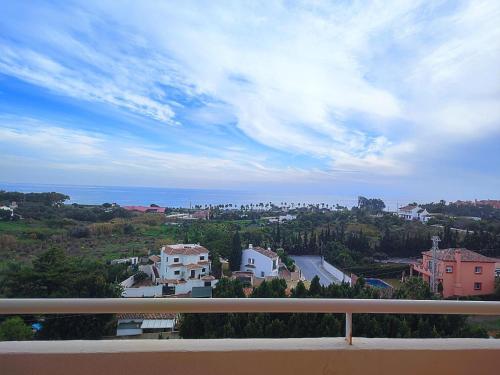 المرافق, Apartamento VISTA AL MAR in Estepona المرافق, Apartamento VISTA AL MAR in Estepona
