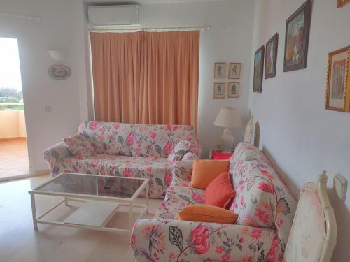 Apartamento VISTA AL MAR in Estepona Apartamento VISTA AL MAR in Estepona