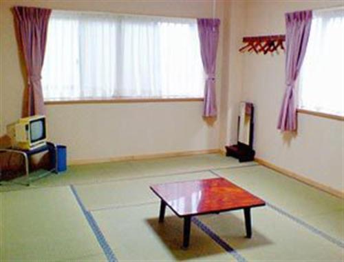 This photo about Heiwaso shared on HyHotel.com