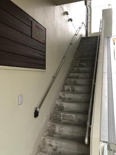 ゲストハウスシマジン (ゲストハウスシマジン) in 瀨戶內 ゲストハウスシマジン (ゲストハウスシマジン) in 瀨戶內