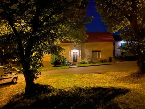 Fantazja Góra Św Anny (Fantazja Gora Sw Anny) in Gora Swietej Anny Fantazja Góra Św Anny (Fantazja Gora Sw Anny) in Gora Swietej Anny