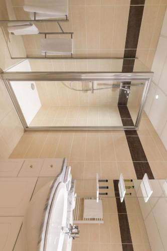 MEDICIS HOME Nice Saint -Laurent- Du -Var in แซ็ง-โลรอง-ดู-วาร์ MEDICIS HOME Nice Saint -Laurent- Du -Var in แซ็ง-โลรอง-ดู-วาร์