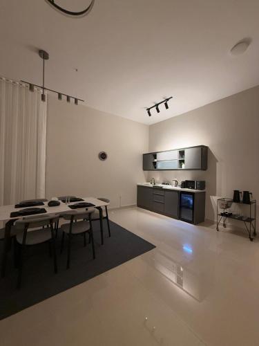 Faciliteiten, TheOne Villa in Al Mataf Faciliteiten, TheOne Villa in Al Mataf