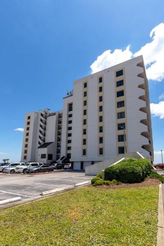 Island Winds East 507 in Gulf Shores Island Winds East 507 in Gulf Shores