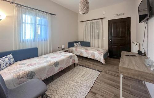 Apartment Leventoxori Ilias With Sea View 05 in เอ็มพูกา (อิเลีย) Apartment Leventoxori Ilias With Sea View 05 in เอ็มพูกา (อิเลีย)