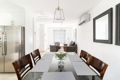 設施, Comfortable House in Puerta Real 3 Bedrooms with Pool in 金塔艾米利亞 設施, Comfortable House in Puerta Real 3 Bedrooms with Pool in 金塔艾米利亞