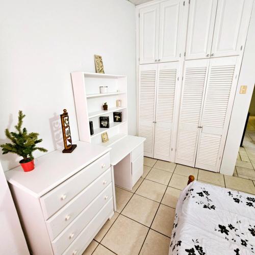 3 bedroom townhouse in Diego Martin 3 bedroom townhouse in Diego Martin