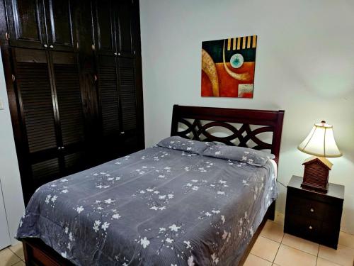 3 bedroom townhouse in Diego Martin 3 bedroom townhouse in Diego Martin