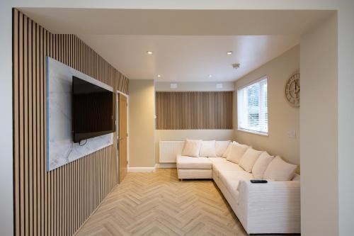 Aktivity, Bath Bliss Retreat - 7 Bedroom House in Twerton Aktivity, Bath Bliss Retreat - 7 Bedroom House in Twerton