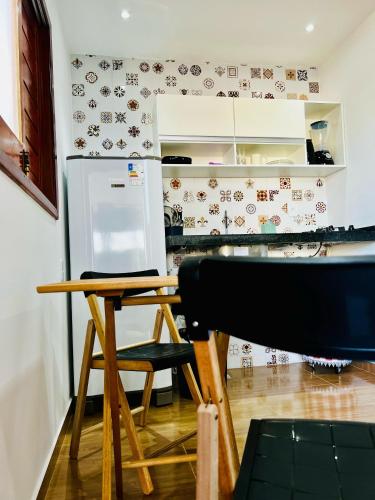 Top Flat Coruripe - Próximo ao Hospital Carvalho Beltrão (Top Flat Coruripe - Proximo ao Hospital Carvalho Beltrao) in Coruripe Top Flat Coruripe - Próximo ao Hospital Carvalho Beltrão (Top Flat Coruripe - Proximo ao Hospital Carvalho Beltrao) in Coruripe