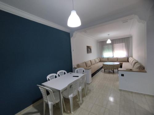 rabatcitycenterresidence in Rabat rabatcitycenterresidence in Rabat
