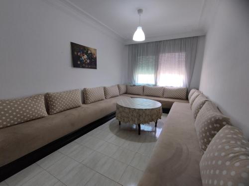 rabatcitycenterresidence in Rabat rabatcitycenterresidence in Rabat