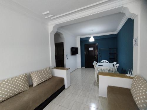 rabatcitycenterresidence in Rabat rabatcitycenterresidence in Rabat
