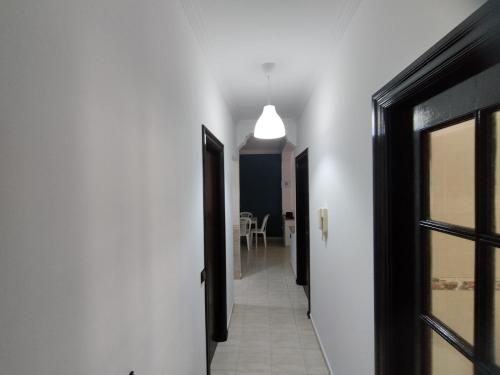 rabatcitycenterresidence in Rabat rabatcitycenterresidence in Rabat