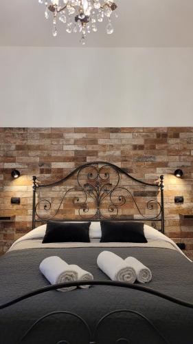 Lovely Escape in Venice