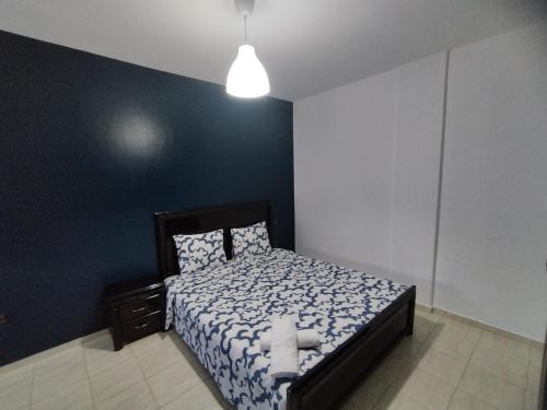 rabatcitycenterresidence in Rabat rabatcitycenterresidence in Rabat