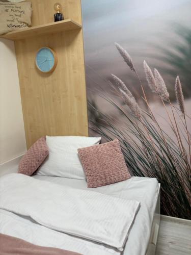 Vendégszoba, Tabago Studio 24 Łask S Batorego 36 (Tabago Studio 24 Lask S Batorego 36) in Lask Vendégszoba, Tabago Studio 24 Łask S Batorego 36 (Tabago Studio 24 Lask S Batorego 36) in Lask