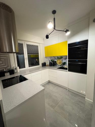 Konyha, Tabago Studio 24 Łask S Batorego 36 (Tabago Studio 24 Lask S Batorego 36) in Lask Konyha, Tabago Studio 24 Łask S Batorego 36 (Tabago Studio 24 Lask S Batorego 36) in Lask