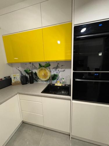 Konyha, Tabago Studio 24 Łask S Batorego 36 (Tabago Studio 24 Lask S Batorego 36) in Lask Konyha, Tabago Studio 24 Łask S Batorego 36 (Tabago Studio 24 Lask S Batorego 36) in Lask