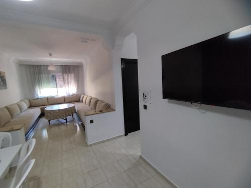 rabatcitycenterresidence in Rabat rabatcitycenterresidence in Rabat