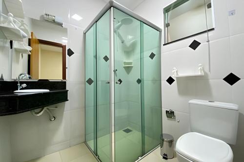Apartamento aconchegante próximo à Faculdade (Apartamento aconchegante proximo a Faculdade) in اراكسا Apartamento aconchegante próximo à Faculdade (Apartamento aconchegante proximo a Faculdade) in اراكسا