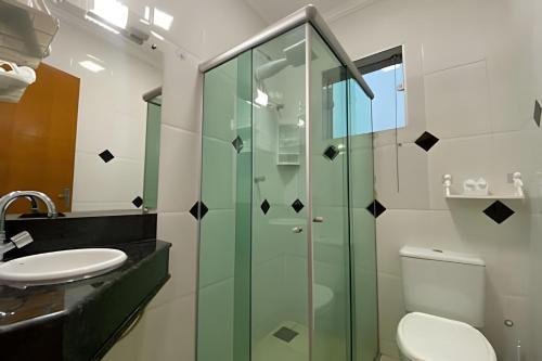 Apartamento aconchegante próximo à Faculdade (Apartamento aconchegante proximo a Faculdade) in اراكسا Apartamento aconchegante próximo à Faculdade (Apartamento aconchegante proximo a Faculdade) in اراكسا