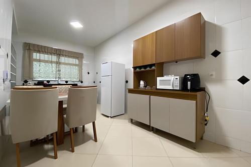 Apartamento aconchegante próximo à Faculdade (Apartamento aconchegante proximo a Faculdade) in اراكسا Apartamento aconchegante próximo à Faculdade (Apartamento aconchegante proximo a Faculdade) in اراكسا