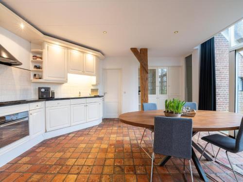 Kitchen, t Voorhuis Kolderveen in Meppel Kitchen, t Voorhuis Kolderveen in Meppel