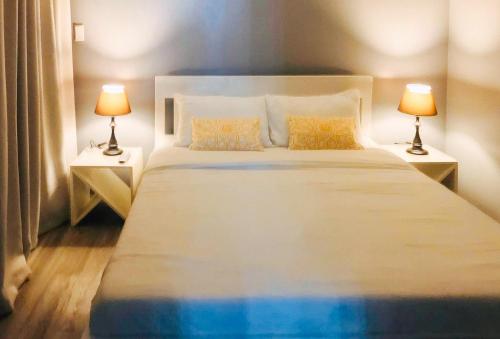 Angels Bed and Breakfast Sipalay City by RedDoorz in Sipalay Angels Bed and Breakfast Sipalay City by RedDoorz in Sipalay