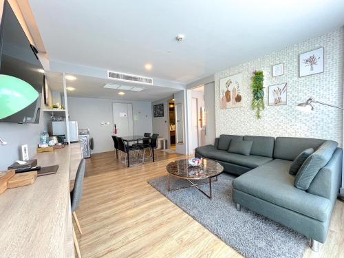 斯里夫酒店 (Slive Hotel) in 素林 斯里夫酒店 (Slive Hotel) in 素林