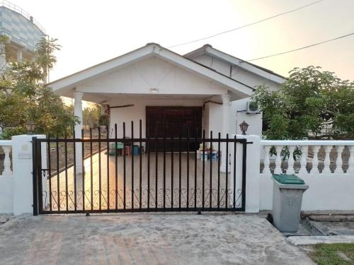Gemas Homestay RIA in Gemas Gemas Homestay RIA in Gemas