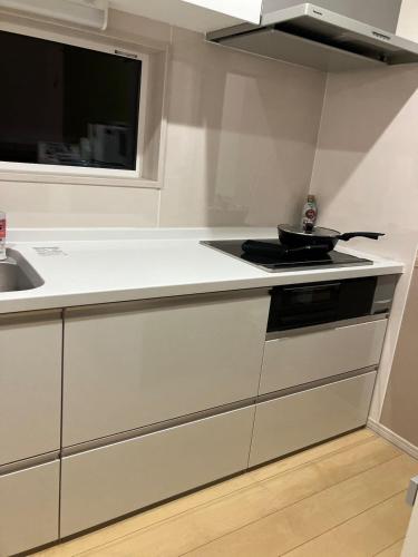 NISEKO YU VILLA in Kogane Hills NISEKO YU VILLA in Kogane Hills