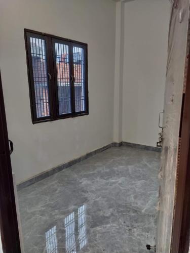 Maa Homestay in Ramnagar Maa Homestay in Ramnagar