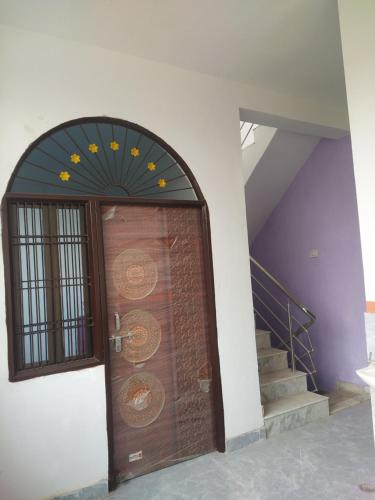 Maa Homestay in Ramnagar Maa Homestay in Ramnagar