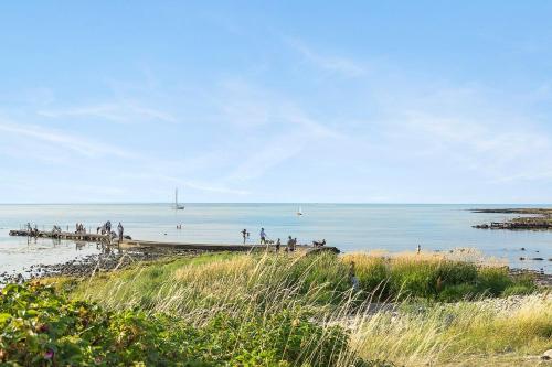 Strand, First Camp Torekov-Bastad in Torekov Strand, First Camp Torekov-Bastad in Torekov