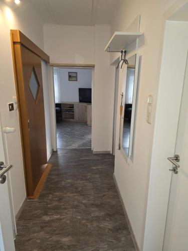 Idyllisches, barrierefreies Ferienhaus in Furth bei Gottweig Idyllisches, barrierefreies Ferienhaus in Furth bei Gottweig