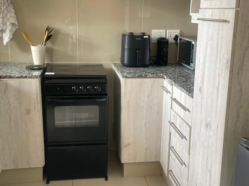 Facilities, SnaMel Guest House Waterfall in Kloof Facilities, SnaMel Guest House Waterfall in Kloof