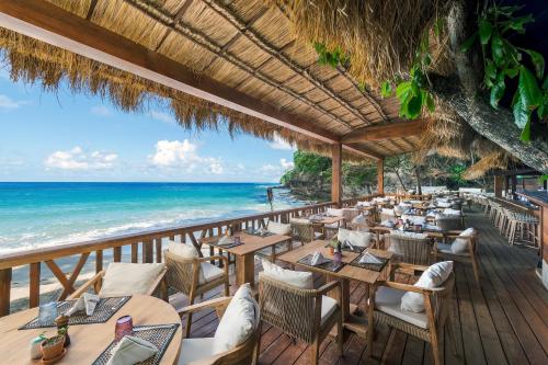 カップ メゾン リゾート & スパ (Cap Maison Resort & Spa) in グロスアイレット カップ メゾン リゾート & スパ (Cap Maison Resort & Spa) in グロスアイレット