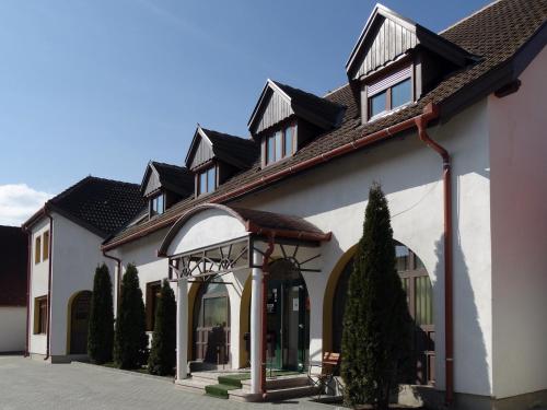 Vistas, Prince Hotel in Miercurea-Ciuc Vistas, Prince Hotel in Miercurea-Ciuc