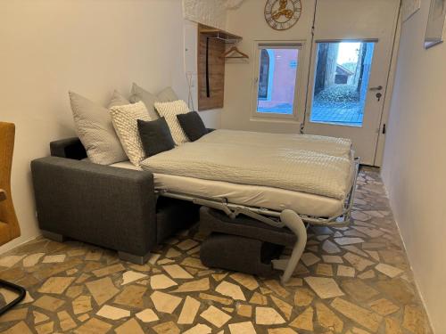 Charmantes Brauerei-Altstadtgewölbe (Charmantes Brauerei-Altstadtgewolbe) in Laufen Charmantes Brauerei-Altstadtgewölbe (Charmantes Brauerei-Altstadtgewolbe) in Laufen