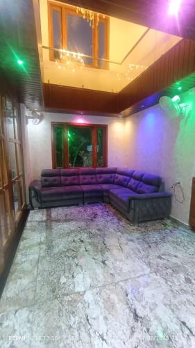 Facilities, Hotel Greenland Inn Hampi in Kamalapur Facilities, Hotel Greenland Inn Hampi in Kamalapur