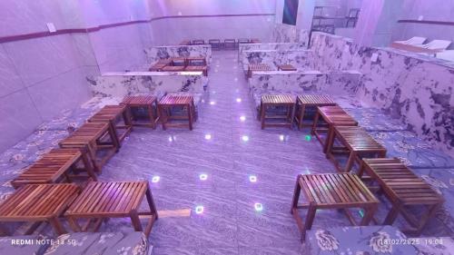 Facilities, Hotel Greenland Inn Hampi in Kamalapur Facilities, Hotel Greenland Inn Hampi in Kamalapur
