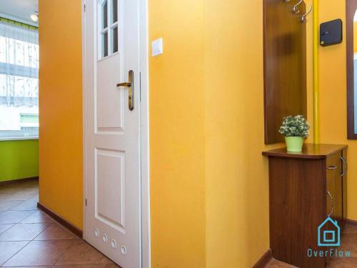 Soft Room in Orunia Soft Room in Orunia
