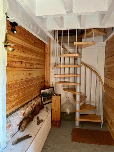 L'Estanquet Bed and Breakfast pdj offert in Gastes L'Estanquet Bed and Breakfast pdj offert in Gastes