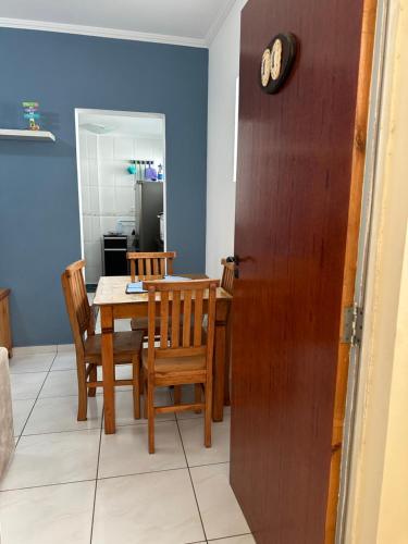 Praia das Asturias II in Asturias Praia das Asturias II in Asturias