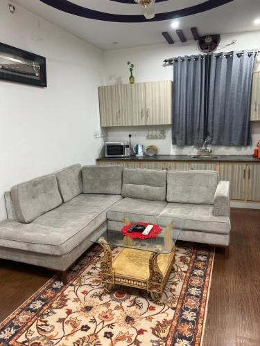 Instalaciones, Islamabad Comfort Home in Islamabad Instalaciones, Islamabad Comfort Home in Islamabad