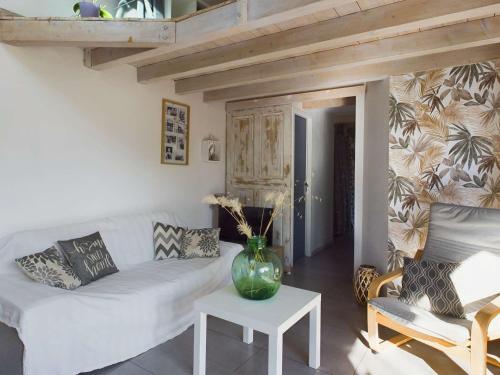 Maison 6 personnes avec jardin et parking a Le Grau d'Agde - FR-1-423-315 in Le Grau d'Agde Maison 6 personnes avec jardin et parking a Le Grau d'Agde - FR-1-423-315 in Le Grau d'Agde