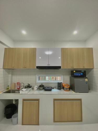 THE24 Residence in Yala THE24 Residence in Yala