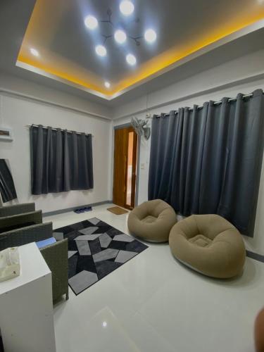 THE24 Residence in Yala THE24 Residence in Yala